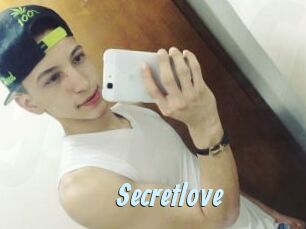 Secretlove_