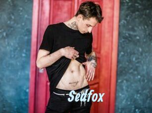 Sedfox