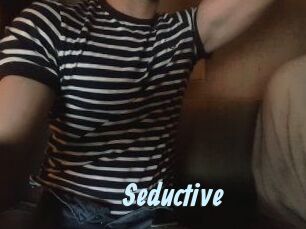 Seductive