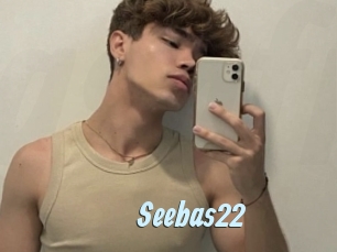 Seebas22