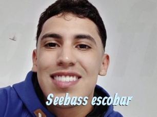 Seebass_escobar
