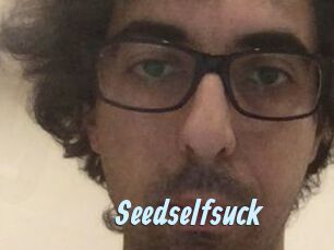 Seedselfsuck