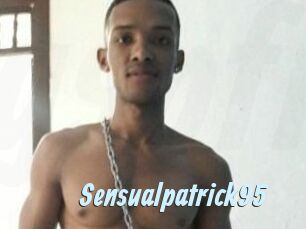 Sensual_patrick_95
