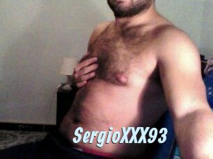 SergioXXX93