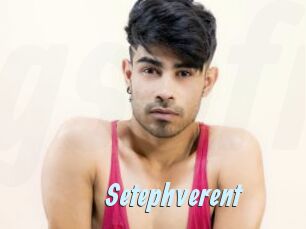 Setephverent