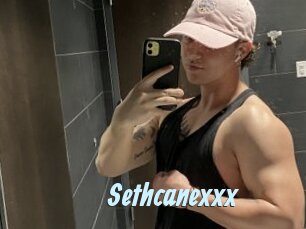 Sethcanexxx