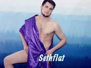 Sethflat