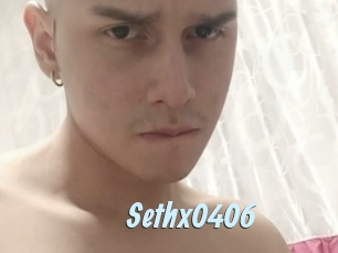 Sethx0406