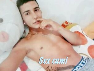Sex_cami