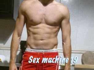 Sex_machine_19