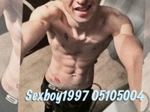 Sexboy1997-05105004