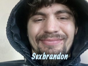 Sexbrandon
