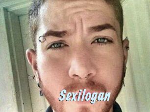 Sexi_logan