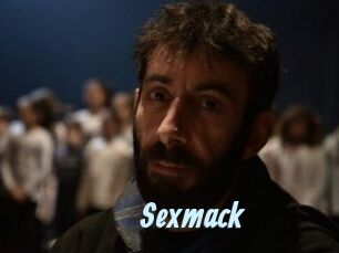Sexmack