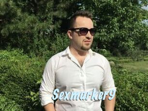 Sexmarker9