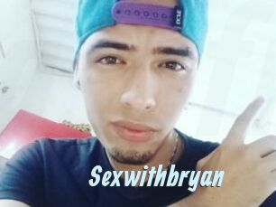Sexwithbryan