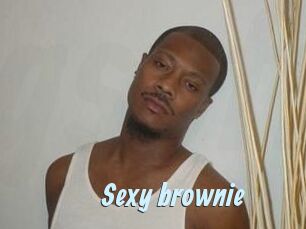 Sexy_brownie
