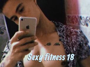 Sexy_fitness_18