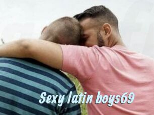Sexy_latin_boys69