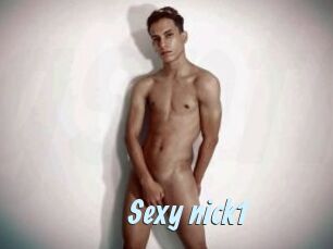 Sexy_nick1