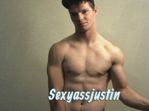 sexyassjustin Gay Sex Prev