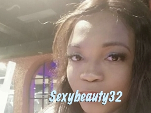 Sexybeauty32