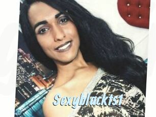 Sexyblackts1