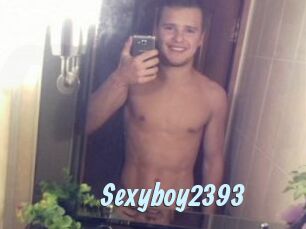 Sexyboy2393
