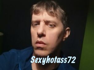 Sexyhotass72
