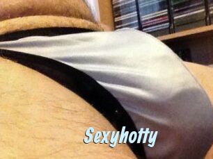 Sexyhotty