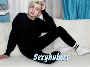 Sexyhubert
