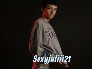 sexyjuliii21 Gay Sex Prev
