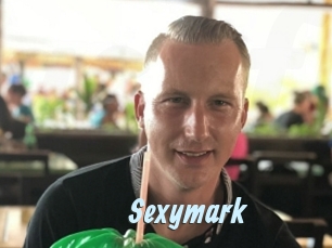 Sexymark