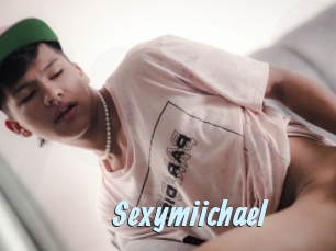 Sexymiichael