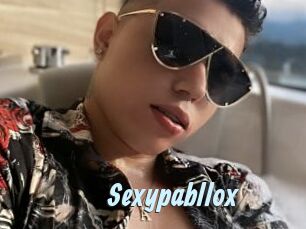 Sexypabllox