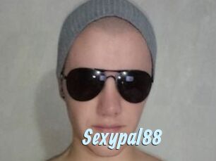 Sexypal88