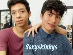 Sexy_skinnys