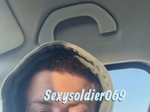 Sexysoldier069