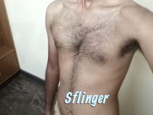 Sflinger