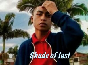 Shade_of_lust