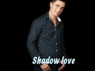 Shadow_love