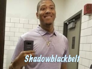 Shadowblackbelt