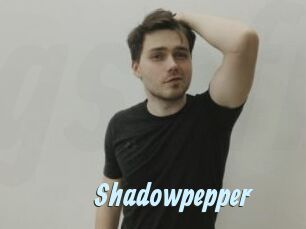 Shadowpepper