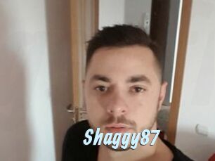 Shaggy87