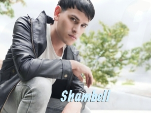 Shambell