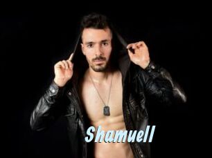 Shamuell