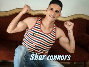 Shar_connors