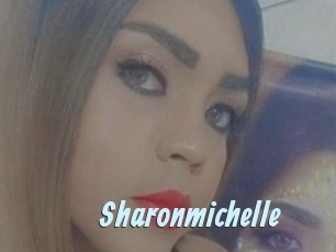 Sharonmichelle