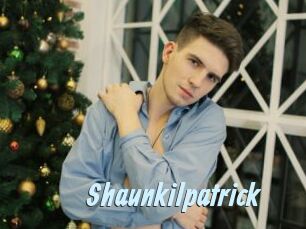 Shaunkilpatrick