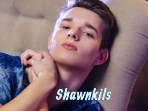 Shawnkils